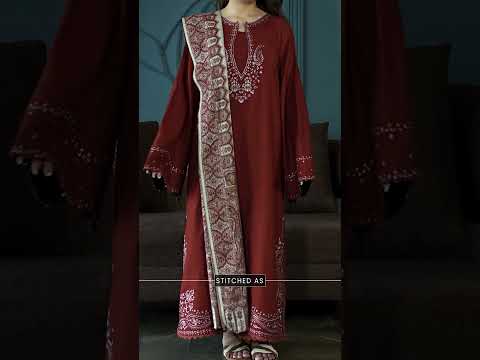 SAHAL