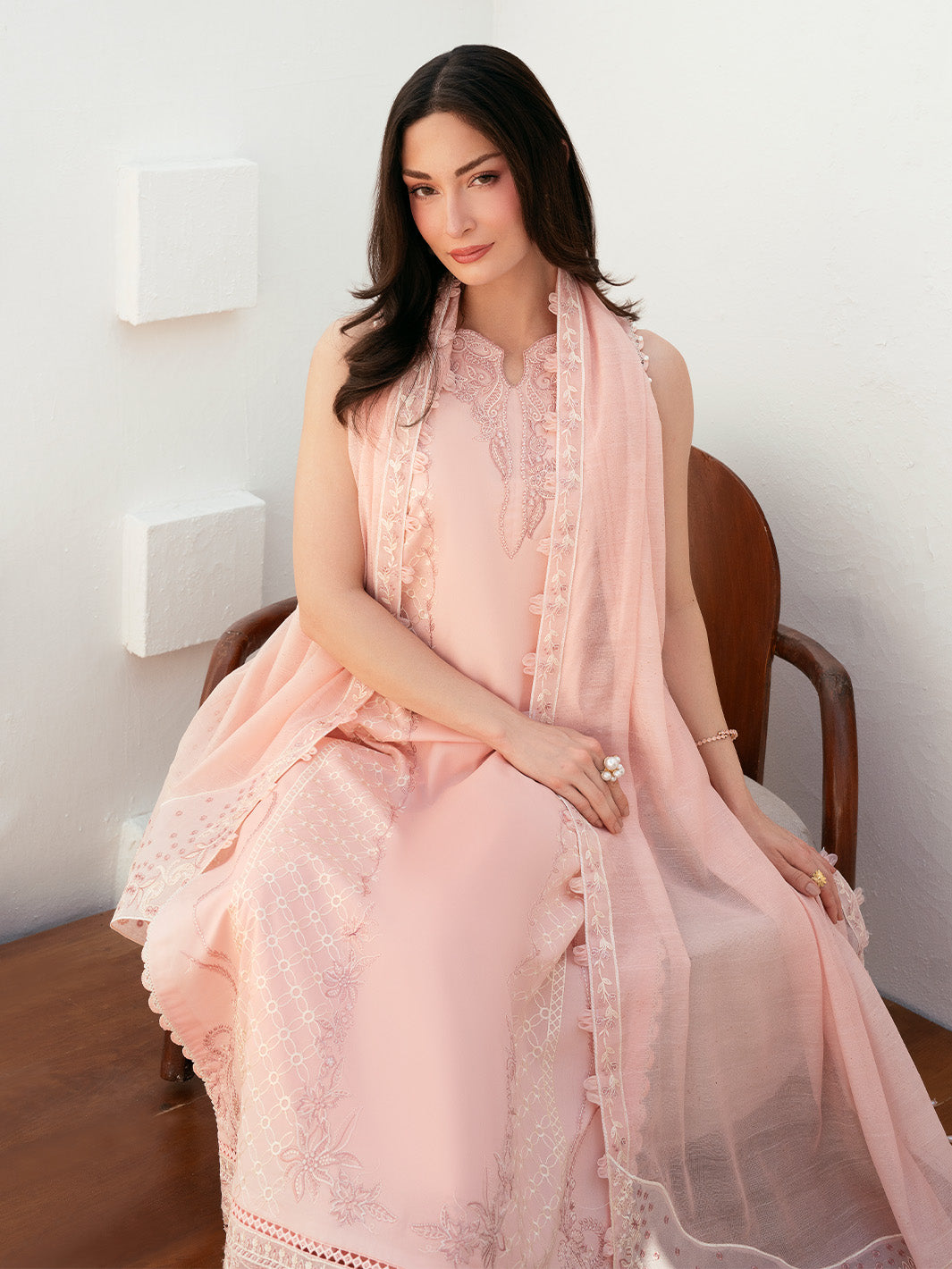 YUSRA