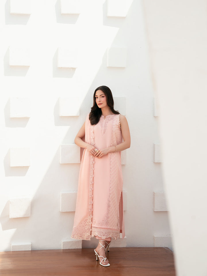 YUSRA