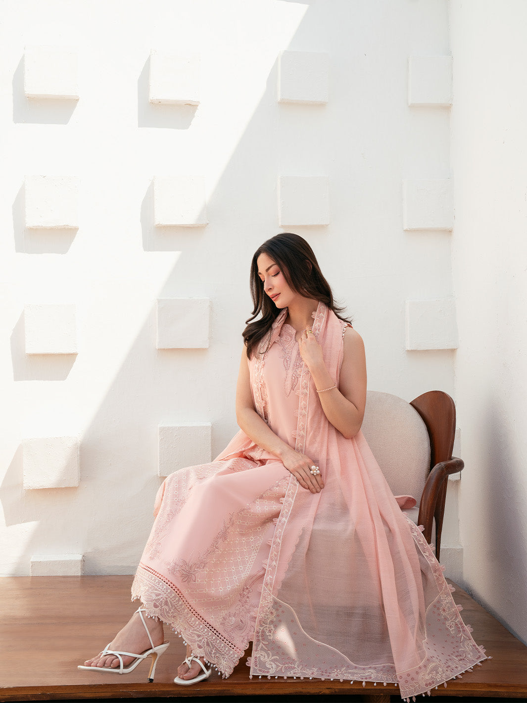 YUSRA